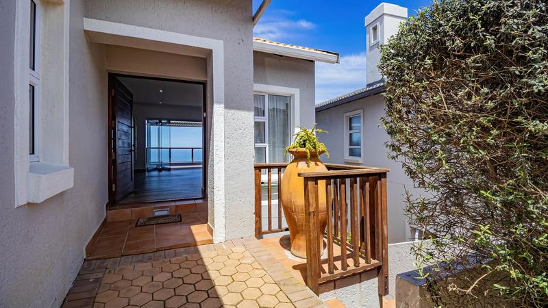 3 Bedroom Property for Sale in Pinnacle Point Golf Estate Western Cape